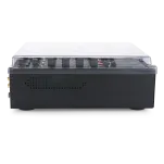 Decksaver Union Audio Elara.4 Cover - 4