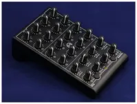 Faderfox PC4 - 2