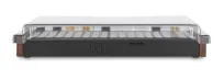 Decksaver Synthstrom Audible Deluge Cover - 3