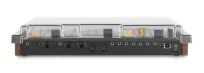 Decksaver Synthstrom Audible Deluge Cover - 4