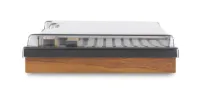 Decksaver Synthstrom Audible Deluge Cover - 5