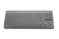 Decksaver GE Logitech G PRO/PROX Cover - 2