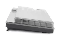 Decksaver GE Logitech G PRO/PROX Cover - 4