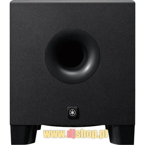 Yamaha HS8S