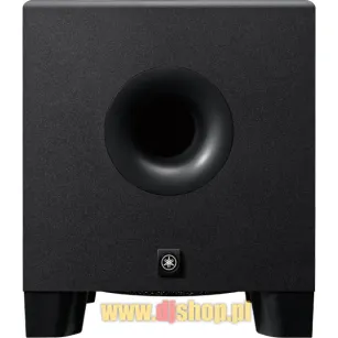 Yamaha HS8S