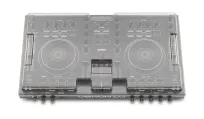 Decksaver Denon MC4000 cover - 2