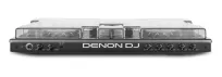 Decksaver Denon MC4000 cover - 3
