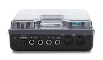 Decksaver Sonicware Smpltrek - 2