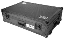 UDG ULT FC Pioneer Opus-Quad BL+ (W) U91087BL - 3