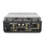 Decksaver Pioneer DJM-S9 cover - 2