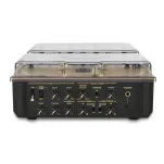 Decksaver Pioneer DJM-S9 cover - 3
