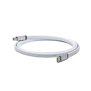 NEO d+ USB 2.0 Class S rev.2 (1m)