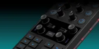 Native Instruments Traktor X1 MK3 - 2