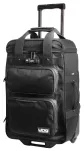 UDG Ultimate Producer Backpack Trolley Black/ Orange - 2