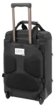 UDG Ultimate Producer Backpack Trolley Black/ Orange - 7