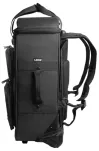 UDG Ultimate Producer Backpack Trolley Black/ Orange - 8