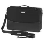 UDG Urbanite MIDI Controller Sleeve Medium Black - 5