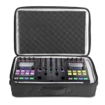 UDG Urbanite MIDI Controller Sleeve Medium Black - 3