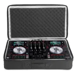 UDG Urbanite MIDI Controller Sleeve Medium Black - 4