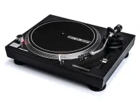 Reloop RP-2000 USB MK2 - 2