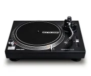 Reloop RP-2000 USB MK2 - 4