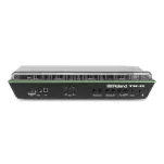 Decksaver Roland Aira TR-8 Cover - 2