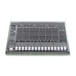 Decksaver Roland Aira TR-8 Cover - 3