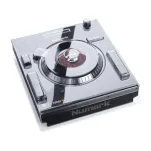 Decksaver Numark V7 Cover - 2
