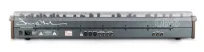 Decksaver Dave Smith Instruments OB-6 - 2