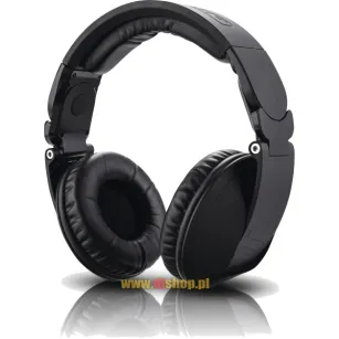 Reloop RHP-20 Knight
