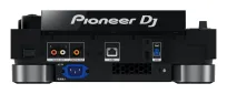 Pioneer DJ CDJ-3000 - 3