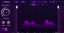 iZotope Plasma EDU - 2