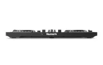 Numark Mixtrack Platinum FX - 4