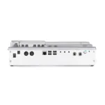 Decksaver Tasty Chips GR-1 Cover - 2