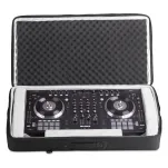 UDG Urbanite MIDI Controller Sleeve Extra Large Black - 2