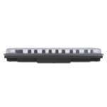 Decksaver Softube Console 1 Channel Mk3 Cover - 2
