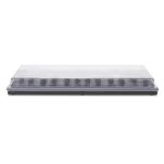 Decksaver Softube Console 1 Channel Mk3 Cover - 3
