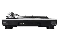 Reloop RP-7000 MK2 Silver  - 3