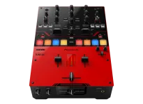 Pioneer DJ DJM-S5 - 3