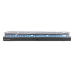 Decksaver GE Realforce GX1 cover - 2