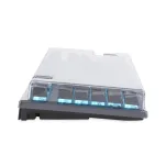 Decksaver GE Realforce GX1 cover - 3