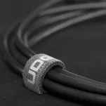 UDG Ultimate Audio Cable USB 2.0 A-B Black Straight 1m - 4