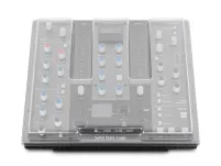 Decksaver SSL UC1 Cover - 2