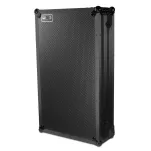 UDG Ultimate Flight Case Multi Format 3XL Black Plus + (W) U91070BL - 3