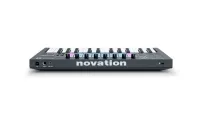 Novation FLkey Mini - 3