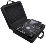 Pioneer DJ DJC-3000 BAG - 2