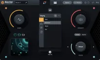iZotope Nectar Elements (v4) - 2