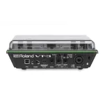 Decksaver Roland Aira VT-3 Cover - 2