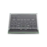 Decksaver Roland Aira VT-3 Cover - 3