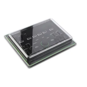Decksaver Roland Aira VT-3 Cover